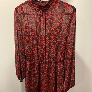 Dynamite medium dress